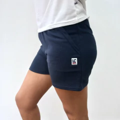 SHORT RUSTICO DEL 12 AL 38 - comprar online