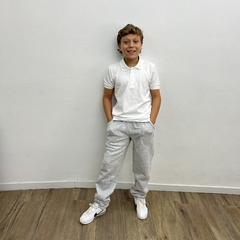 Imagen de PANTALON FRISA RECTO DEL 12 AL 38