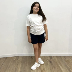 SHORT RUSTICO DEL 12 AL 38 en internet