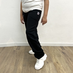 PANTALON FRISA RECTO DEL 0 AL 10 - comprar online