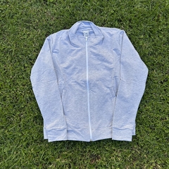 CAMPERA RUSTICO ELASTIZADO en internet