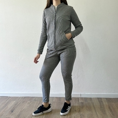 PANTALON WAFLE en internet