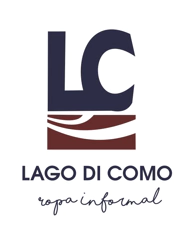 Lago Di Como