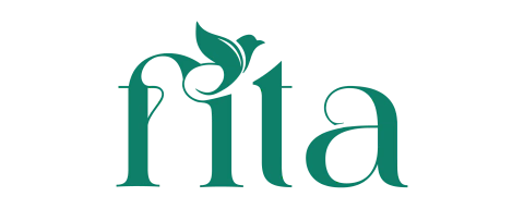 Fita