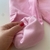 Calça Jogger Moletom Infantil Menina 4 ao 12 - Pirulitando Moda Infantil