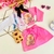 Conjunto infantil Capivara 2 ao 10