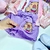 Conjunto infantil Premium Capivara 2 ao 10 - comprar online