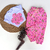 CONJUNTO Calça jogguer + Cropped Moda blogueirinha do 2 ao 10 na internet