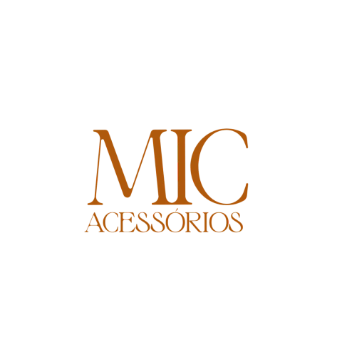 Mic Acessórios