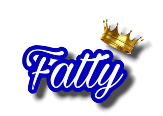 Fatty Jeans
