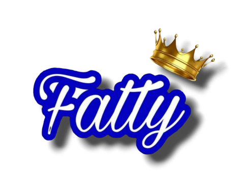 Fatty Jeans