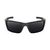 Lentes para Jury