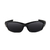 Lentes para Straight Jacket II