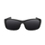 Lentes para Hijinx