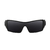 Lentes para Oil Rig