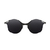 Lentes para Tailend