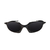 Lentes para Romeo 1