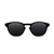 Lentes para Latch