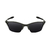 Lentes para Half-X