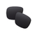 Lentes para Radar Path
