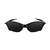 Lentes para Juliet