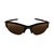 Lentes para Half Jacket - comprar online