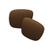 Lentes para Over The Top - comprar online