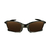 Lentes para X-Squared - comprar online