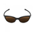 Lentes para Fives 2.0 - comprar online