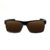 Lentes para Twoface - comprar online