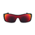 Lentes para Antix na internet