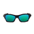 Lentes para Pitbull - Diamond Lentes - A sua referência em lentes