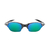 Lentes para Romeo 2 - Diamond Lentes - A sua referência em lentes