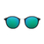 Lentes para Side Ways - Diamond Lentes - A sua referência em lentes