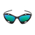 Lentes para Racing - Diamond Lentes - A sua referência em lentes
