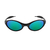 Lentes para Eye Jacket - Diamond Lentes - A sua referência em lentes