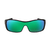 Lentes para Antix - Diamond Lentes - A sua referência em lentes