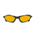 Lentes para Penny - loja online