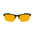 Lentes para Wiretap - loja online