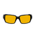 Lentes para Oil Drum - loja online