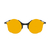 Lentes para Tailend - loja online
