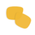 Lentes para EV Zero Pitch - loja online