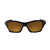 Imagem do Lentes para Pitbull