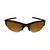 Imagem do Lentes para Half Jacket