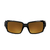 Imagem do Lentes para Oil Drum