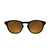 Imagem do Lentes para Latch