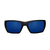 Lentes para Style Switch - comprar online