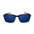 Lentes para Tincan - comprar online