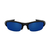 Lentes para Flak Jacket - comprar online