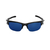Lentes para Fast Jacket - comprar online